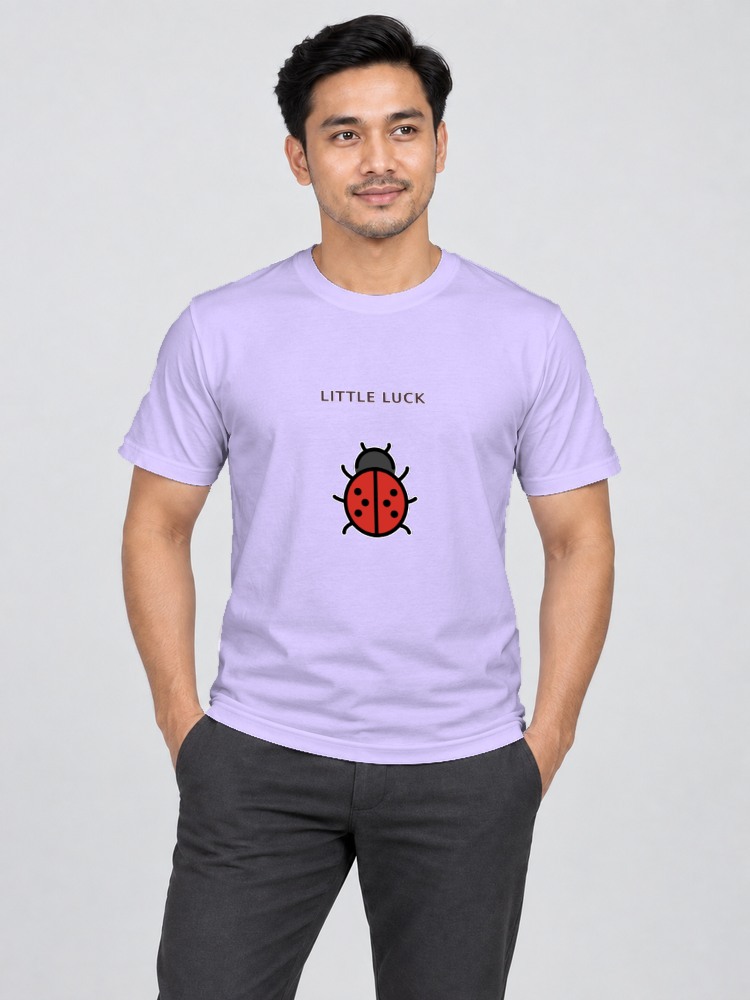 T-shirt Kumbang Tuah front